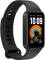 Миниатюра Xiaomi BHR09AEGL, фото 1