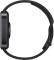 Миниатюра Xiaomi Watch 6 Active Midnight Black BHR09CZGL, фото 2