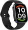 Миниатюра Xiaomi Watch 6 Active Midnight Black BHR09CZGL, фото 3