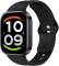 Миниатюра Xiaomi Watch 6 Active Midnight Black BHR09CZGL, фото 4