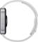 Миниатюра Xiaomi Watch 6 Active Matte Silver BHR09CXGL, фото 2