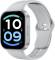Миниатюра Xiaomi Watch 6 Active Matte Silver BHR09CXGL, фото 4