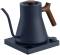 Миниатюра FELLOW Stagg EKG PRO Stone Blue granatowy, фото 2