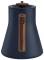 Миниатюра FELLOW Stagg EKG PRO Stone Blue granatowy, фото 4