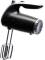 Миниатюра VILGRAND VHM3515 black, фото 2