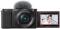 Миниатюра Sony ZVE10KB.CEC, фото 9
