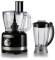 Миниатюра Ariete 1782 BLACK 00C178202AR0, фото 1