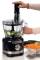 Миниатюра Ariete 1782 BLACK 00C178202AR0, фото 2