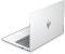 Миниатюра HP EliteBook 8 G2i 14 inch Notebook Next Gen AI PC Glacier silver DD4X8ET, фото 1