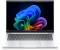 Миниатюра HP EliteBook 8 G2i 14 inch Notebook Next Gen AI PC Glacier silver DD4X8ET, фото 2