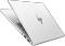 Миниатюра HP EliteBook 8 G2i 14 inch Notebook Next Gen AI PC Glacier silver DD4X8ET, фото 7
