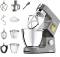 Миниатюра Kenwood Titanium Chef Patissier KWL90.594SI, фото 1
