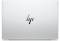 Миниатюра HP EliteBook 8 G2i 14 inch Notebook Next Gen AI PC Glacier silver DG0Q2EA, фото 6