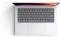 Миниатюра HP EliteBook 8 G2i 14 inch Notebook Next Gen AI PC Glacier silver DG0Q2EA, фото 10