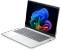 Миниатюра HP EliteBook 8 G2i 14 inch Notebook Next Gen AI PC Glacier silver DE4P4EA, фото 4