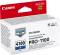 Миниатюра Canon PFI-4100 Blue 6786C001, фото 2