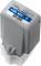 Миниатюра Canon PFI-4100 Blue 6786C001, фото 3