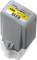 Миниатюра Canon PFI-4100 Yellow 6780C001, фото 3