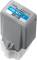Миниатюра Canon PFI-4100 Cyan 6778C001, фото 3