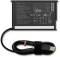 Миниатюра Lenovo 135W AC Adapter Gen 2 SlimTip 4X21L38724, фото 2
