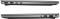 Миниатюра HP 200 G2a 14 inch Notebook PC Meteor silver DV0B7ET, фото 5