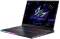 Миниатюра Acer Predator Helios 18 AI PH18-I71-978U Black NH.U3GEU.003, фото 5