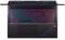 Миниатюра Acer Predator Helios 18 AI PH18-I71-978U Black NH.U3GEU.003, фото 6