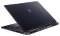Миниатюра Acer Predator Helios 18 AI PH18-I71-916A Black NH.U3HEU.00B, фото 1
