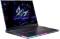 Миниатюра Acer Predator Helios 18 AI PH18-I71-916A Black NH.U3HEU.00B, фото 4