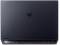 Миниатюра Acer Predator Helios 18 AI PH18-I71-916A Black NH.U3HEU.00B, фото 7