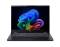 Миниатюра Acer TravelMate P6 14 AI TMP614-54-TCO Black NX.BJLEU.003, фото 2
