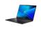 Миниатюра Acer TravelMate P6 14 AI TMP614-54-TCO Black NX.BJLEU.003, фото 4