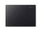 Миниатюра Acer TravelMate P6 14 AI TMP614-54-TCO Black NX.BJLEU.003, фото 6