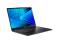 Миниатюра Acer TravelMate P6 14 AI TMP614-54-TCO-73VF Black NX.BJLEU.009, фото 3
