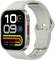Миниатюра Xiaomi Watch 6 Lite Steel Gray BHR09CVGL 1214270, фото 1