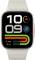 Миниатюра Xiaomi Watch 6 Lite Steel Gray BHR09CVGL 1214270, фото 2