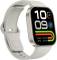 Миниатюра Xiaomi Watch 6 Lite Steel Gray BHR09CVGL 1214270, фото 3