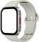 Миниатюра Xiaomi Watch 6 Lite Steel Gray BHR09CVGL 1214270, фото 5