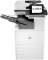 Миниатюра HP Color LJ Enterprise M776zs T3U56A, фото 1