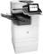 Миниатюра HP Color LJ Enterprise M776zs T3U56A, фото 2