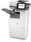 Миниатюра HP Color LJ Enterprise M776zs T3U56A, фото 3