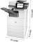 Миниатюра HP Color LJ Enterprise M776zs T3U56A, фото 6