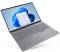 Миниатюра Lenovo ThinkBook 16 G8 IAL 21SK00JWRA, фото 2