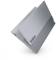 Миниатюра Lenovo ThinkBook 16 G8 IAL 21SK00JWRA, фото 5