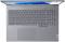 Миниатюра Lenovo ThinkBook 16 G8 IAL 21SK00JWRA, фото 7