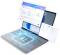 Миниатюра Lenovo ThinkBook 16 G8 IAL 21SK00JWRA, фото 12