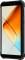 Миниатюра Oukitel G5_4_64_OR, фото 3