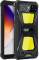 Миниатюра Oukitel G5_4_64_BK, фото 2