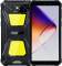 Миниатюра Oukitel G5_4_128_BK, фото 1