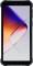 Миниатюра Oukitel G5_4_128_BK, фото 3